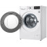 Стиральная машина LG F2WV5N7S1E