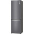 Холодильник LG GW-B459SLCM