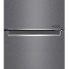 Холодильник LG GW-B459SLCM