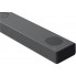 Саундбар LG S80QY