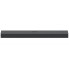 Саундбар LG S80QY