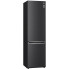Холодильник LG  GW-B509SBNM