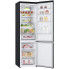Холодильник LG  GW-B509SBNM