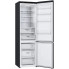 Холодильник LG  GW-B509SBNM