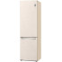 Холодильник LG GW-B509SENM