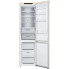 Холодильник LG GW-B509SENM