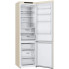 Холодильник LG GW-B509SENM