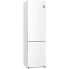 Холодильник LG  GW-B509CQZM