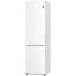 Холодильник LG  GW-B509CQZM