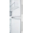 Холодильник LG  GW-B509CQZM