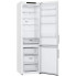 Холодильник LG  GW-B509CQZM