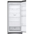 Холодильник LG  GW-B509SLKM