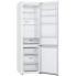 Холодильник LG  GW-B509SQKM
