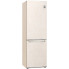 Холодильник LG GW-B509SEZM