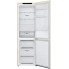 Холодильник LG GW-B509SEZM