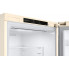 Холодильник LG GW-B509SEZM