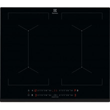 Варочная поверхность Electrolux EIV644 Варочная поверхность Electrolux EIV644