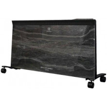 Конвектор  Electrolux  ECH/BMI-1500 Конвектор  Electrolux  ECH/BMI-1500