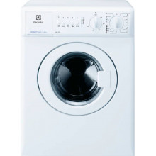 Стиральная машина Electrolux  EWC 1351 Стиральная машина Electrolux  EWC 1351