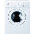 Стиральная машина Electrolux  EWC 1351