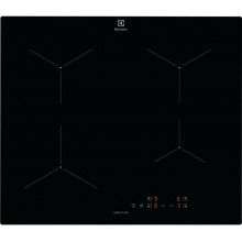 Варочная поверхность Electrolux LIL61424C Варочная поверхность Electrolux LIL61424C
