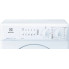 Стиральная машина Electrolux  EWC 1351