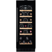 Винный шкаф Electrolux EWUS020B5B