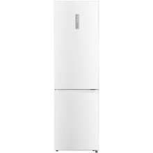 Холодильник Midea MDRB521MGE01 Холодильник Midea MDRB521MGE01