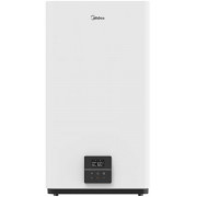 Бойлер Midea D50-20ED6 (D)