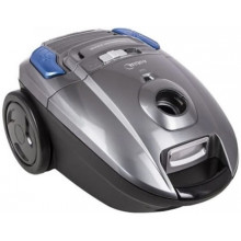 Пылесос  MOD16A