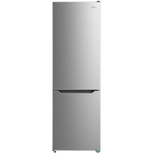 Холодильник Midea MDRB424FGF02I Холодильник Midea MDRB424FGF02I