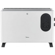 Конвектор Midea NDK 20 21 AF