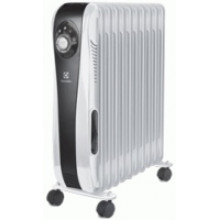 Масляный обогреватель Electrolux EOH/M 5221N