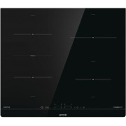 Варочная поверхность Gorenje IT643BSC7