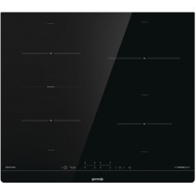 Варочная поверхность Gorenje IT643BSC7 Варочная поверхность Gorenje IT643BSC7