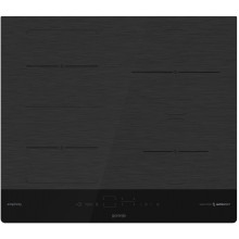 Варочная поверхность Gorenje IT643SYB7 Варочная поверхность Gorenje IT643SYB7
