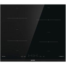 Варочная поверхность Gorenje IT641BCSC7 Варочная поверхность Gorenje IT641BCSC7