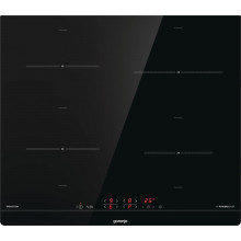 Варочная поверхность Gorenje IT 641 BSC7 Варочная поверхность Gorenje IT 641 BSC7