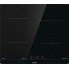 Варочная поверхность Gorenje IT 641 BSC7