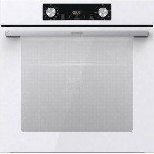 Духовой шкаф Gorenje BOS6737E13WG Духовой шкаф Gorenje BOS6737E13WG