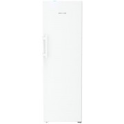 Морозильная камера Liebherr  FNd 525i