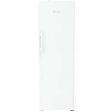 Морозильная камера Liebherr  FNd 525i Морозильная камера Liebherr  FNd 525i