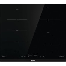 Варочная поверхность Gorenje IT643BCSC7 Варочная поверхность Gorenje IT643BCSC7