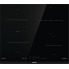 Варочная поверхность Gorenje IT643BCSC7
