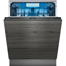 Встраиваемая посудомоечная машина Siemens SN87YX03CE