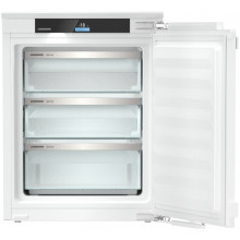 Встраиваемая морозильная камера Liebherr  IFNe 3553