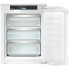 Встраиваемая морозильная камера Liebherr  IFNe 3553