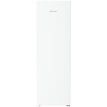 Морозильная камера Liebherr FNf 5207 Морозильная камера Liebherr FNf 5207