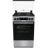 Плита Gorenje MEKS5121S