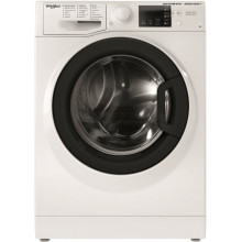 Стиральная машина Whirlpool WRSB7259WBUA Стиральная машина Whirlpool WRSB7259WBUA